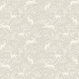 Fable Mineral Peel & Stick Wallpaper
