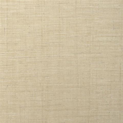 Eanes Fabric Texture