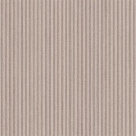 Fabric Stripe