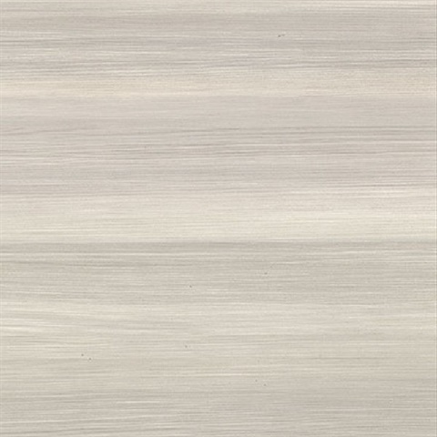 Fairfield Grey Stripe Texture Wallpaper