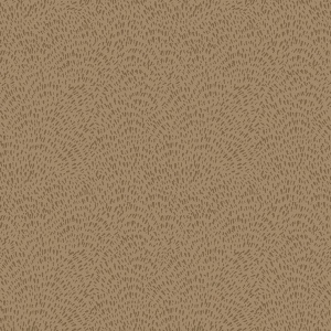 Fan Fleck Wallpaper