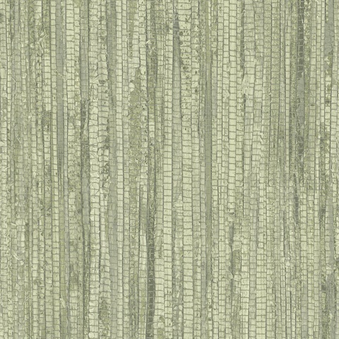 Rough Grass Wallpaper