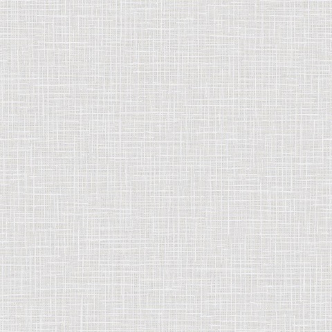Glisten Weave Wallpaper