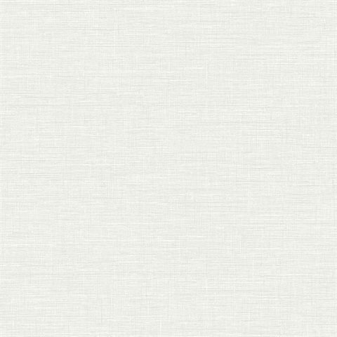 Linen Weave Wallpaper