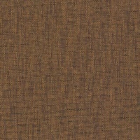 Faux Grasscloth Weave P & S Wallpaper