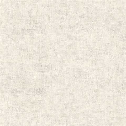 Mini Linen texture Wallpaper