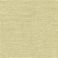 Faux Linen