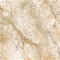 Calacatta Marble Wallpaper