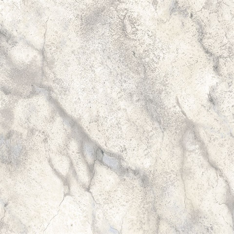 Calacatta Marble Wallpaper