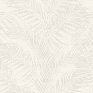 Felce Tonale Wallpaper