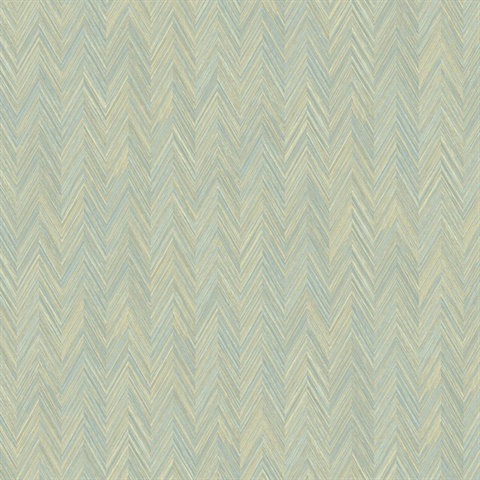 Fiber Weave Wallpaper