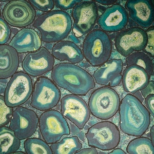 Filo Agate Wallpaper