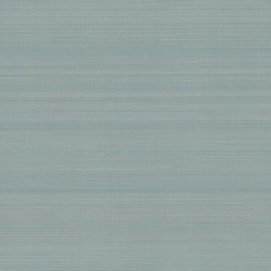 Fine Abaca Ivory Grasscloth Wallpaper