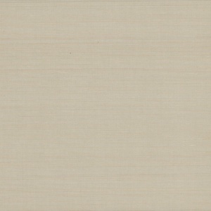 Fine Abaca Ivory Grasscloth Wallpaper