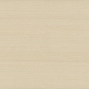 Fine Abaca Ivory Grasscloth Wallpaper