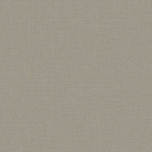 Fine Lines Texture Wallpaper