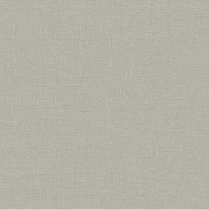 Fine Lines Texture Wallpaper