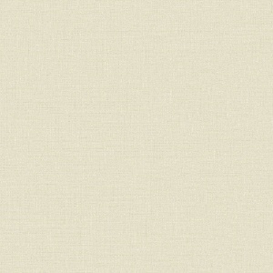 Fine Lines Texture Wallpaper