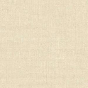 Fine Texture Wallpaper