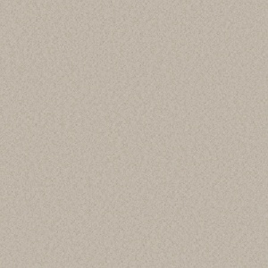 Fine Texture Wallpaper