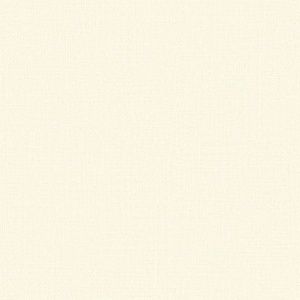 Fine Texture Wallpaper