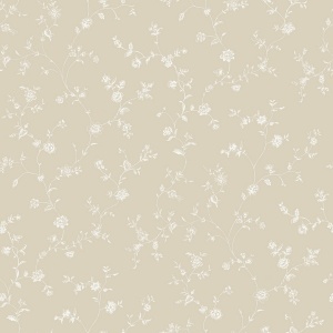 Finesse Choke Wallpaper