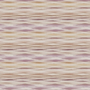 Fireworks Natural Peel & Stick Wallpaper