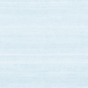 First Light Denim Striated Wallpaper