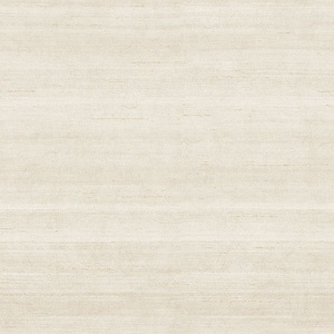 First Light Denim Striated Wallpaper