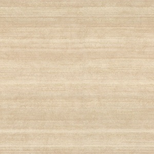 First Light Denim Striated Wallpaper