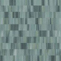 flicker-teal-horizontal-textured-stripe-vmtl.jpg