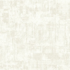 Flight Cream Wallpaper