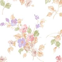 Blossom Mini Wallpaper