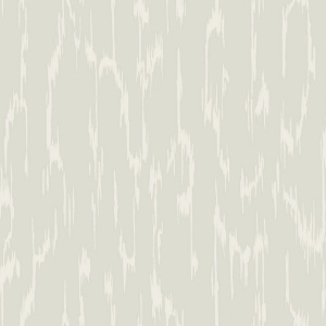 Flowing Light Grey Wallpaper