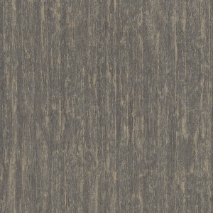 Forest Texture Wallpaper