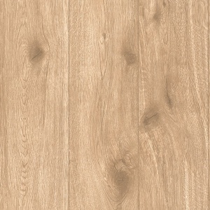 Forest Wood Effect Motif Wallpaper
