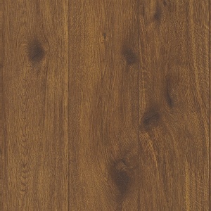 Forest Wood Effect Motif Wallpaper