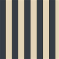 Formal Stripe