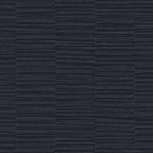 Forssa Striped Wallpaper