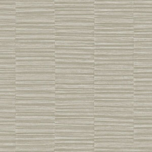 Forssa Striped Wallpaper