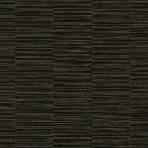 Forssa Striped Wallpaper