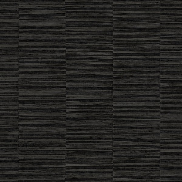 Forssa Striped Wallpaper