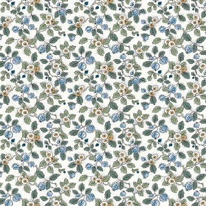 Framboise Merlot Wallpaper