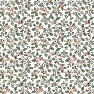 Framboise Merlot Wallpaper