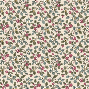 Framboise Merlot Wallpaper