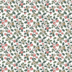 Framboise Merlot Wallpaper