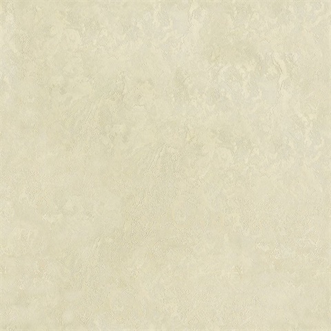Francesca Champagne Texture Wallpaper