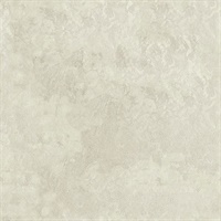 Francesca Cream Texture Wallpaper