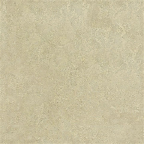 Francesca Gold Texture Wallpaper