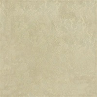 Francesca Gold Texture Wallpaper